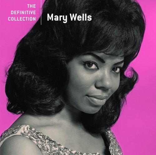 Mary Wells Greatest Hits Rar