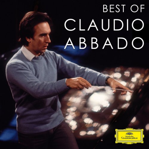 Claudio Abbado - Best of Claudio Abbado (2020)