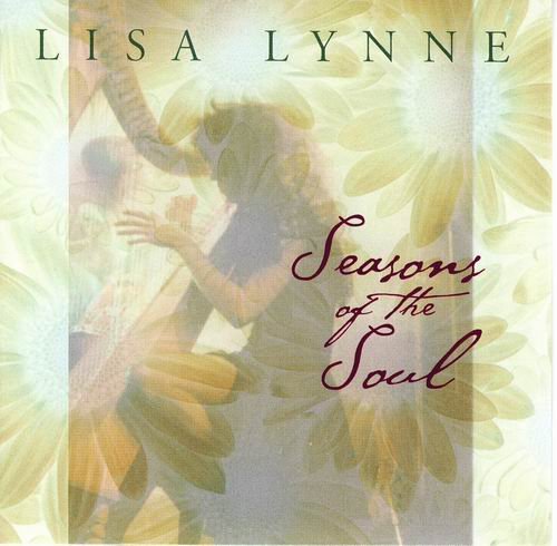 Lisa Lynne - Seasons of the Soul (1999)