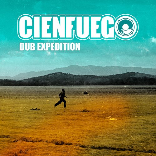 Cienfuego - Dub Expedition (2020)