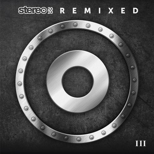 VA - Stereo 2020 Remixed III (2020)