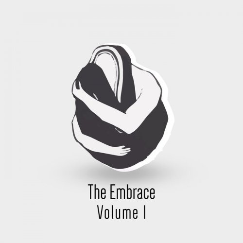 VA - The Embrace Volume 1 (2020)