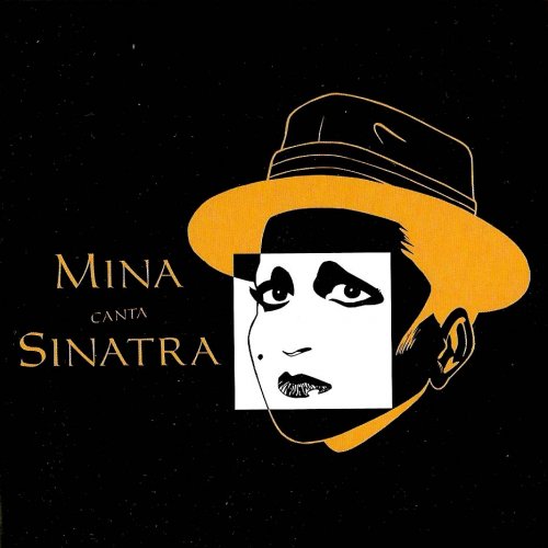 Mina - Mina Canta Sinatra (2007) FLAC