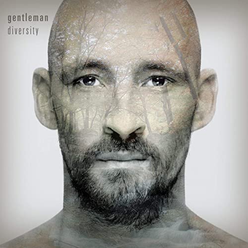 Gentleman - Diversity (Deluxe Bonus Version) (2010/2020)