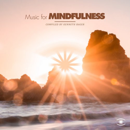 VA - Music for Mindfulness, Vol. 4 (2020)