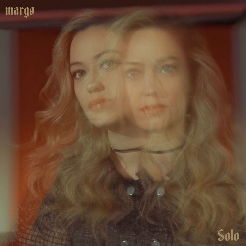 margø - Solo (2020)