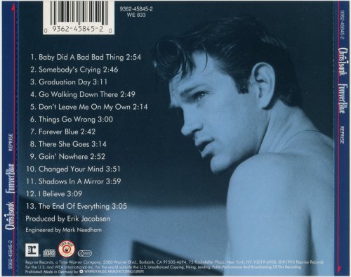 chris isaak wicked game flac link