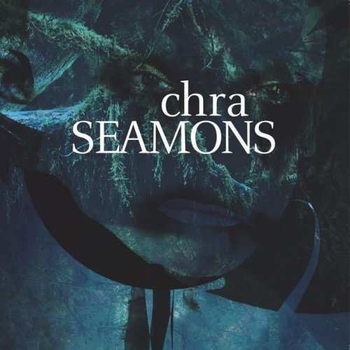 Chra - Seamons (2020)