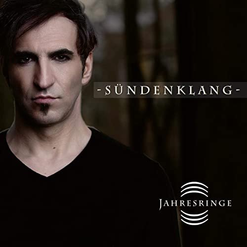 Sündenklang - Jahresringe (2020)