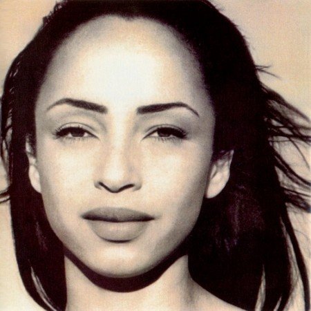 sade be that easy mp3 download