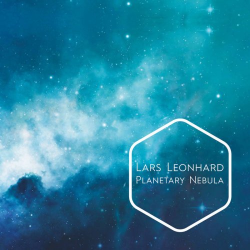 Lars Leonhard - Planetary Nebula (2020)