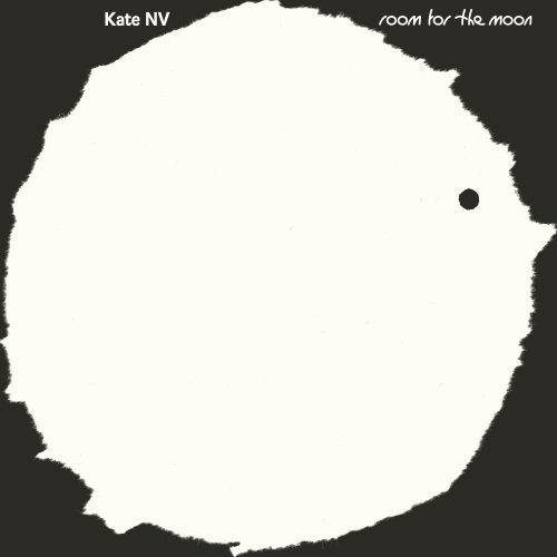 Kate NV - Room For The Moon (2020) [Hi-Res]