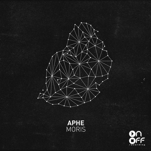 APHE - MORIS (2020)