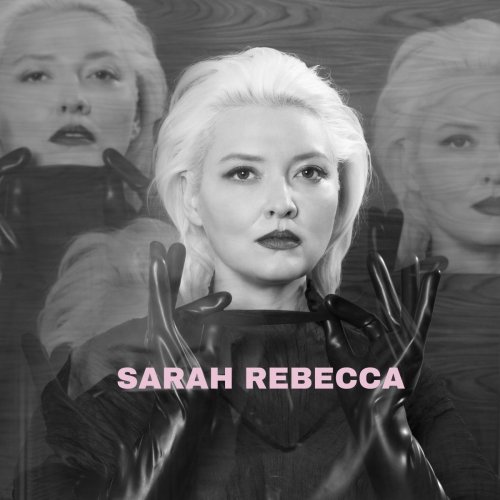 Sarah Rebecca - Sarah Rebecca (2020) [Hi-Res]