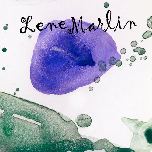 Lene Marlin - Here We Are - Historier så langt (2015)