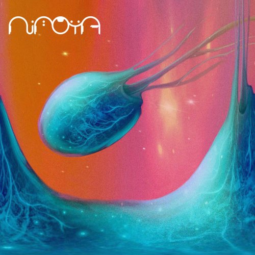 Ni Moya - Ni Moya (2020) [Hi-Res]