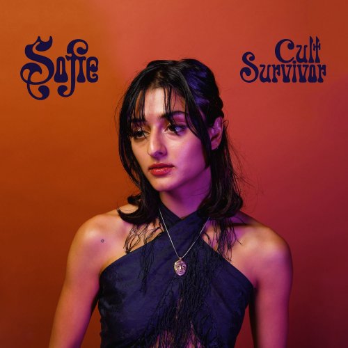 Sofie - Cult Survivor (2020) [Hi-Res]