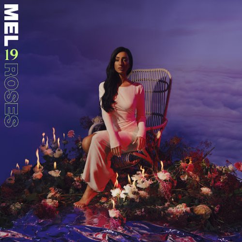 Mel - 19 Roses (2020)