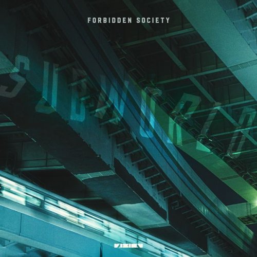 Forbidden Society - Subworld (2020) HD24