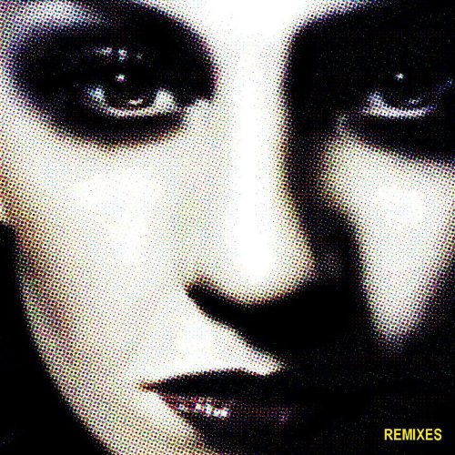 Shakespears Sister - Remixes (2012)