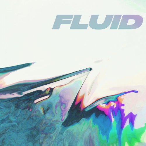 Tw3lv3 - Fluid (2020) flac