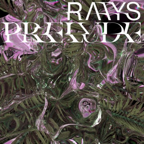 Raays - Prelude (2020)