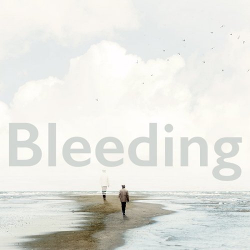 Bleeding - Bleeding (2020)