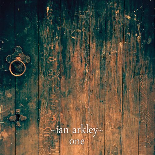 Ian Arkley - One (2020)