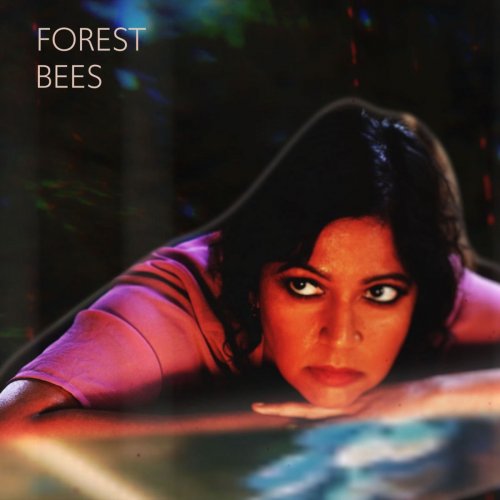 Forest Bees - Forest Bees (2020)