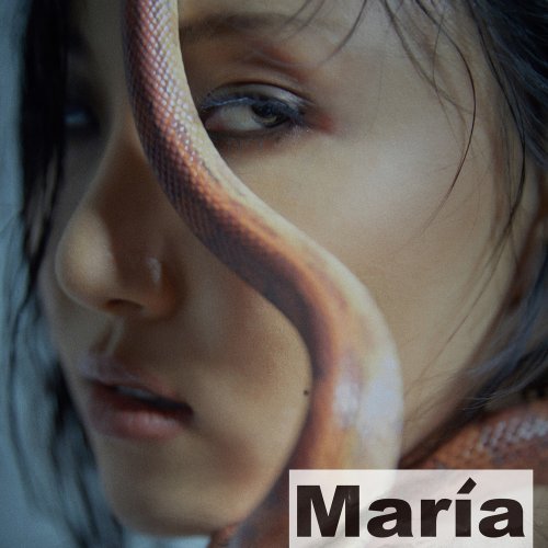 Hwa Sa - María (2020)