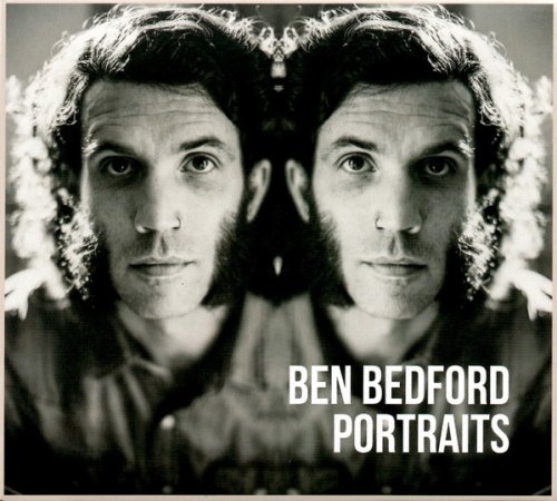 Ben Bedford - Portraits (2020)