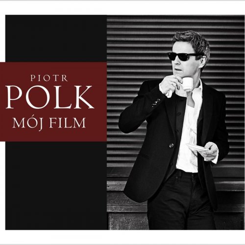 Piotr Polk - Mój film (2020)