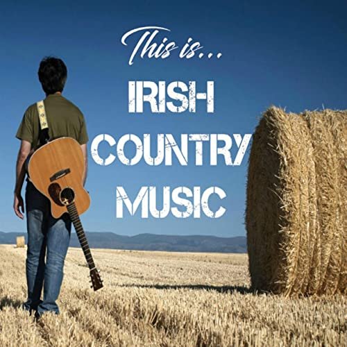 VA - This Is Irish Country Music (2020)