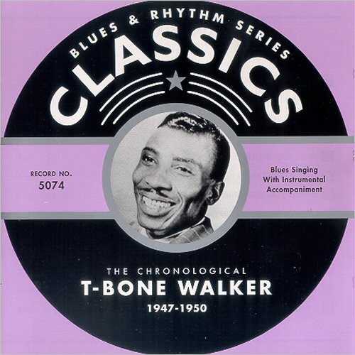 Hal Singer - Blues & Rhythm Series 5073: The Chronological Hal Singer 1948-1951 (2003)