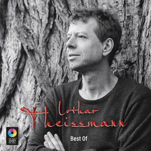 Lothar Theissmann - Best Of (2020)