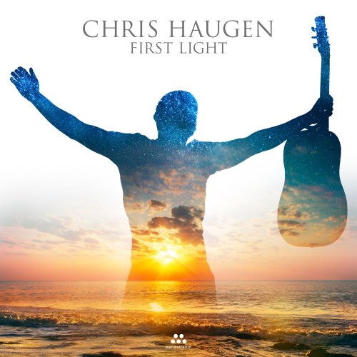 Chris Haugen - First Light (2020)