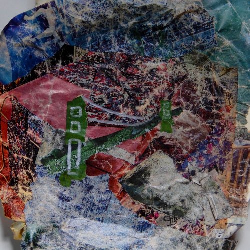 Animal Collective - Bridge to Quiet EP (2020) [Hi-Res]