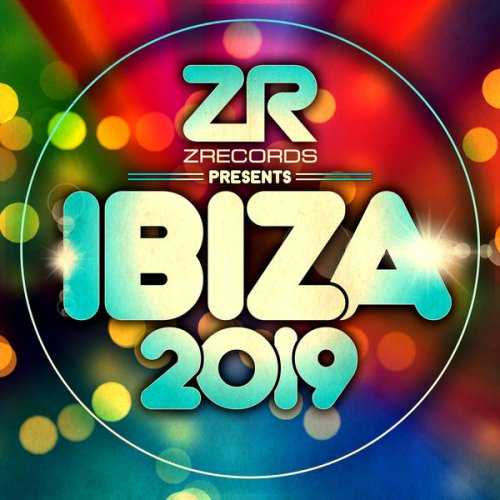 VA - Z Records presents Ibiza 2019 (2019) flac