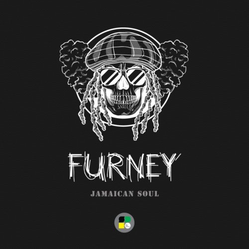 Furney - Jamaican Soul LP (2020) flac