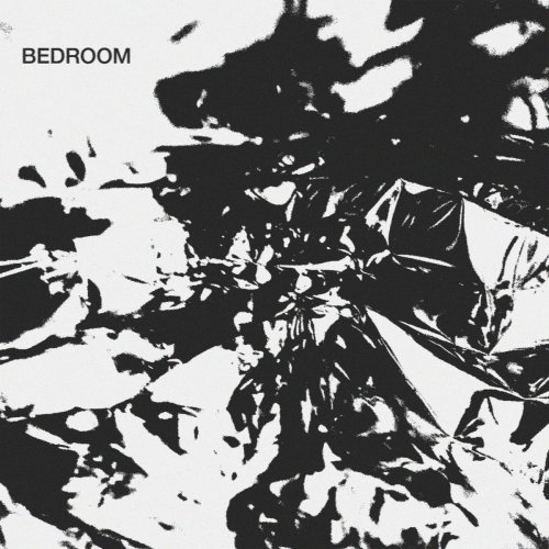 bdrmm - Bedroom (2020)