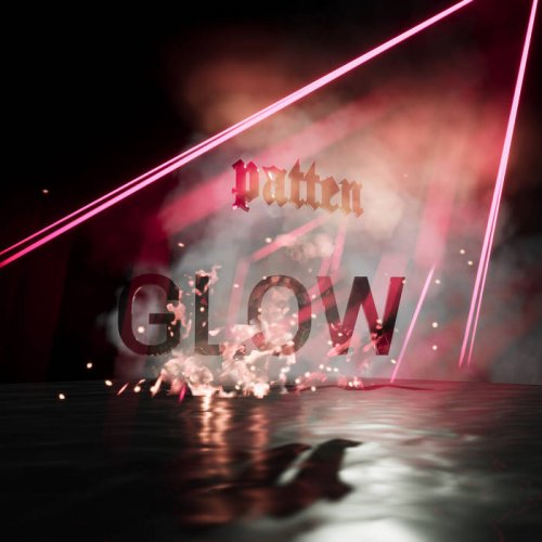 patten - Glow (2020)