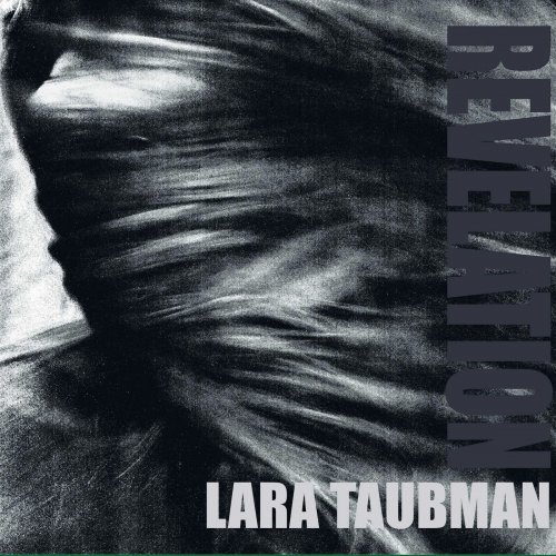 Lara Taubman - Revelation (2020)