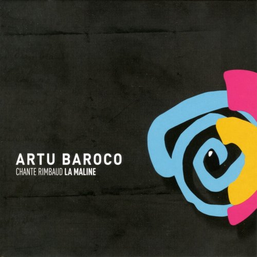 Artu Baroco - La maline (2020)