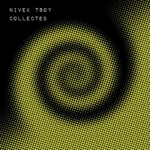 Nivek Tsoy - Collected (2011, I Records) flac