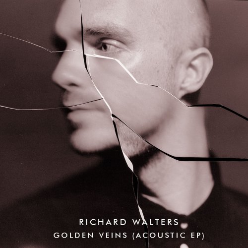Richard Walters - Golden Veins (Acoustic) (2020) [Hi-Res]