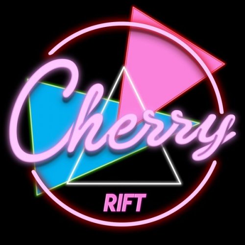 Cherry - Rift (2020)