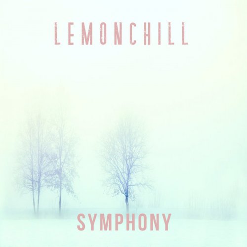 Lemonchill - Symphony (2020)