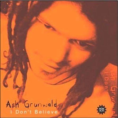 Ash Grunwald - Collection (2004-2010)