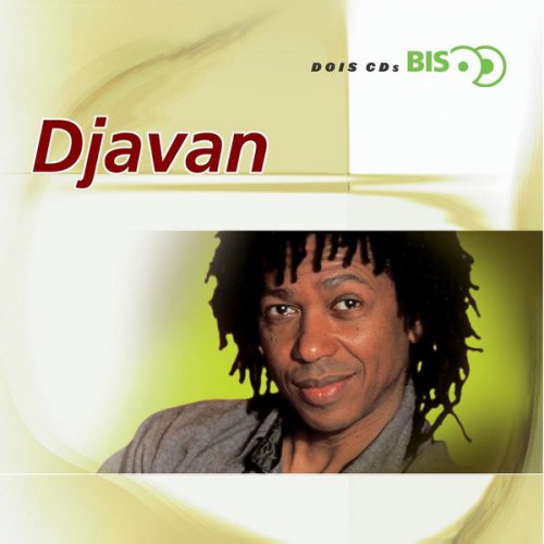 Djavan - BIS (2000)
