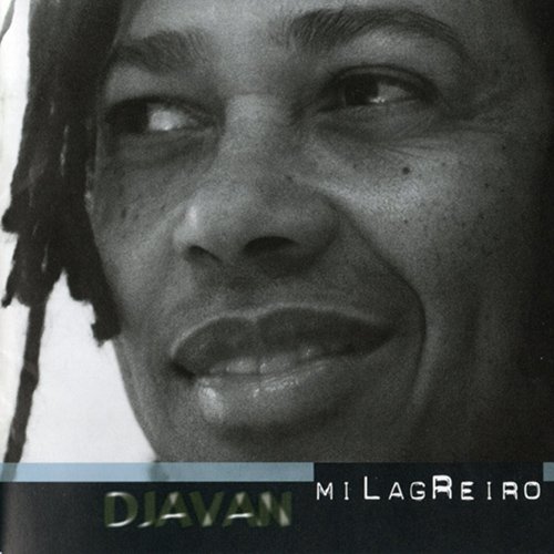 Djavan - Milagreiro (2001)